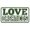 Love Orgânicos