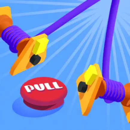 Pull It Right Читы