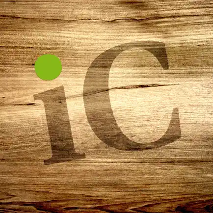 iC4 Cheats