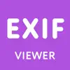 EXIF Metadata viewer & remove problems & troubleshooting and solutions