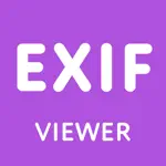 EXIF Metadata viewer & remove App Cancel
