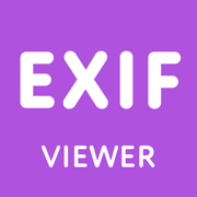 EXIF Metadata viewer & remove