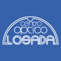 Centro Óptico Losada app download