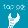 Tapigo Work