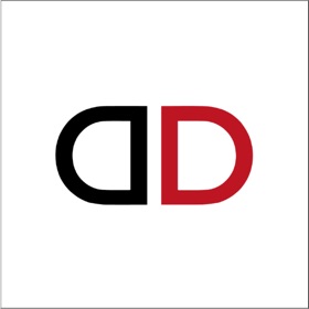 螢幕擷取畫面 (5) Dem Dem