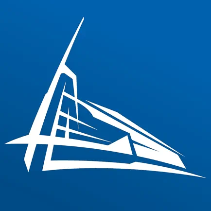 Amway Center Читы