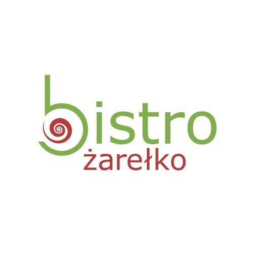 BistroŻarełko icon