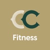 Curitibano Fitness icon