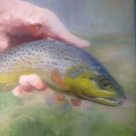 PLANS-PECHE en FRANCE Читы