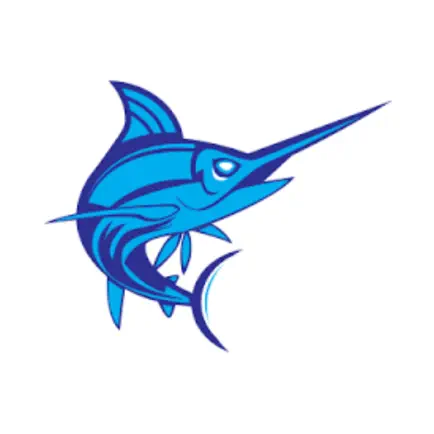 Sailfish Swim Academy Читы