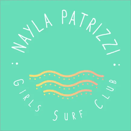 Nay Surf Club Читы