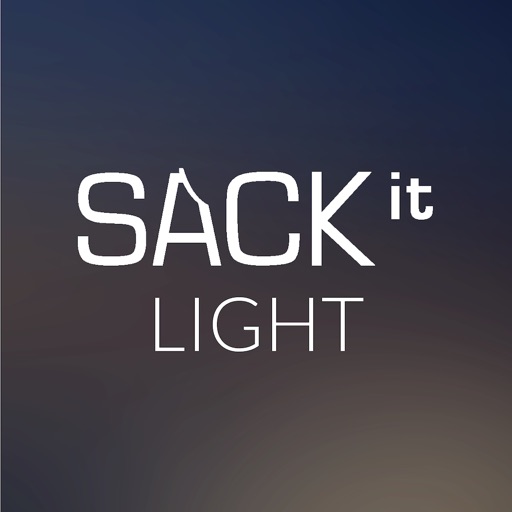 SACKit icon