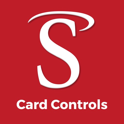 Solidarity FCU Card Controls