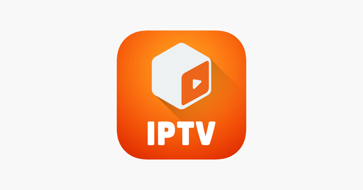 IPTV Smarters - Xtream IPTV on the App Store