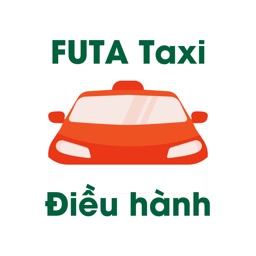 FUTA Taxi Operation