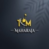 Toss of Maharaja - Tips icon