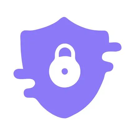 PrivacyBox - Privacy Explorer Cheats