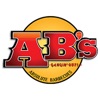 Absolute Barbecues - AB's icon