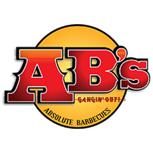 Absolute Barbecues - ABs