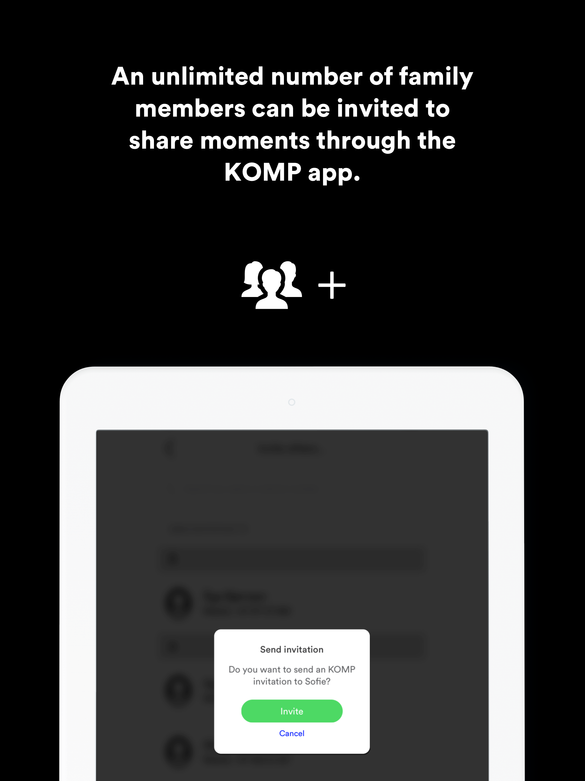 Komp screenshot 10