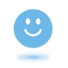 Happy Tracks | Mood Journal icon