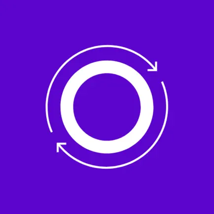 OwnaHealth Cheats