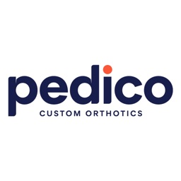 Pedico