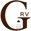 GRV-F&M icon