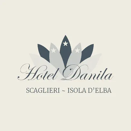 Hotel Danila Cheats