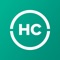 Welcome to the official Harris Creek app