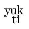 Yukti Ayurveda & Yoga icon