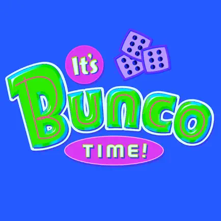 Bunco Classic Читы