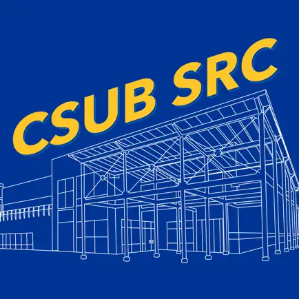 CSUB SRC Читы