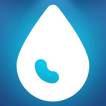 Blur Face - AI Photo Blur Читы