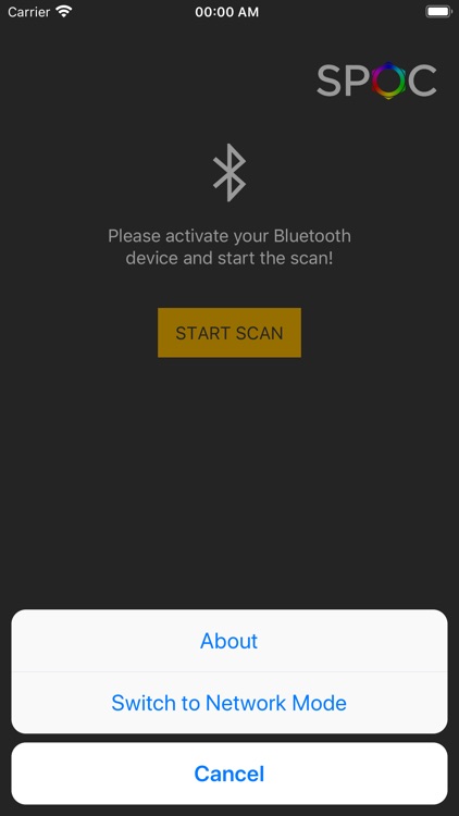 SPOC.CC screenshot-3