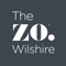 Icon The ZO. Wilshire