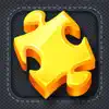 Jigsaw Puzzles Album HD problems & troubleshooting and solutions