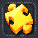 Jigsaw Puzzles Album HD App Contact