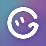 Ghostlee App Positive Reviews