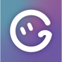 Ghostlee app download