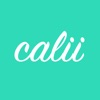 Calii