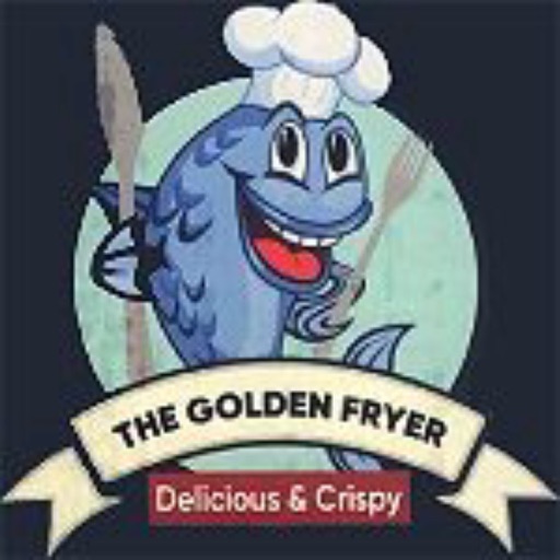 Golden Fryer