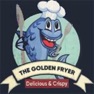 Get Golden Fryer for iOS, iPhone, iPad Aso Report