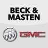 Beck and Mastens Buick GMC
