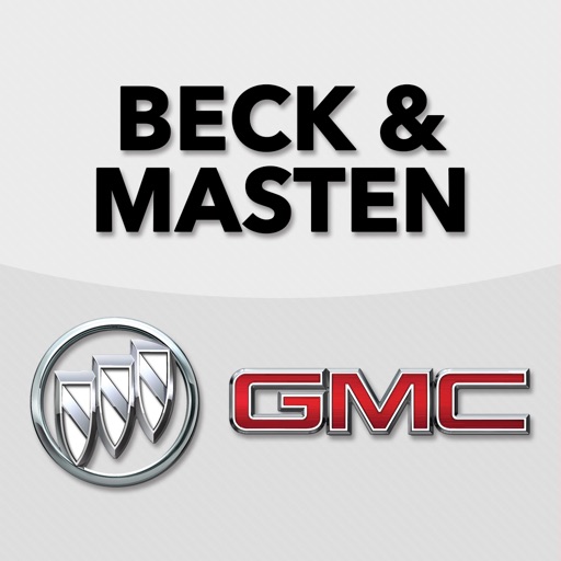 Beck and Mastens Buick GMC Download
