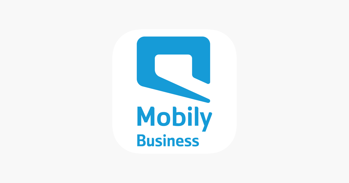 Mobily Business-موبايلي أعمال على App Store