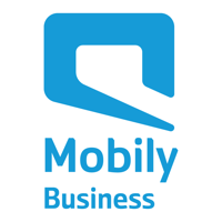 Mobily Business-موبايلي أعمال