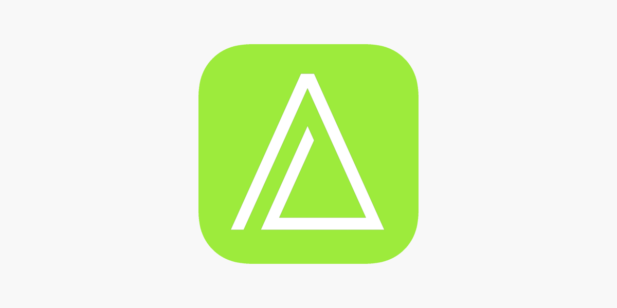 MyArkeo on the App Store