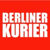 Berliner Kurier E-Paper - iPhoneアプリ