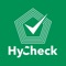 Icon HyCheck